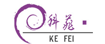 九游
